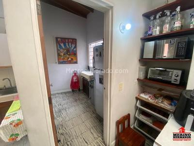 Casa de 4 alcobas en venta en Simon Bolivar, Medellín, 168 m² · foto 12 de 20