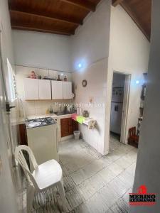 Casa de 4 alcobas en venta en Simon Bolivar, Medellín, 168 m² · foto 13 de 20