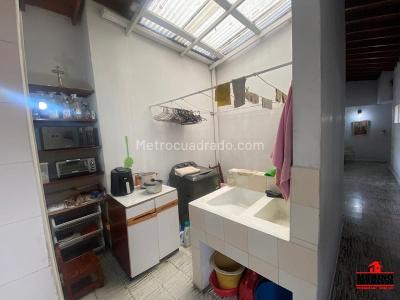 Casa de 4 alcobas en venta en Simon Bolivar, Medellín, 168 m² · foto 14 de 20