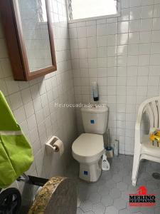 Casa de 4 alcobas en venta en Simon Bolivar, Medellín, 168 m² · foto 15 de 20