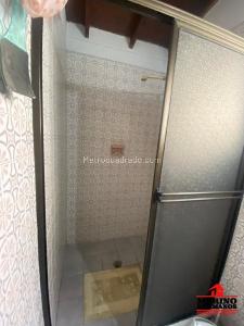 Casa de 4 alcobas en venta en Simon Bolivar, Medellín, 168 m² · foto 16 de 20
