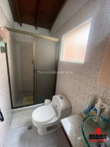 Casa de 4 alcobas en venta en Simon Bolivar, Medellín, 168 m² · foto 17 de 20