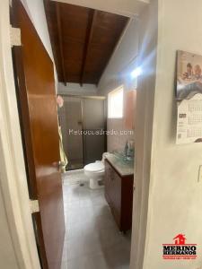 Casa de 4 alcobas en venta en Simon Bolivar, Medellín, 168 m² · foto 18 de 20