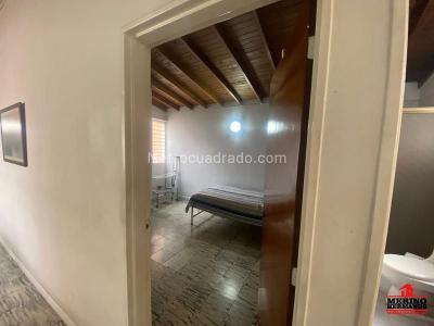 Casa de 4 alcobas en venta en Simon Bolivar, Medellín, 168 m² · foto 19 de 20