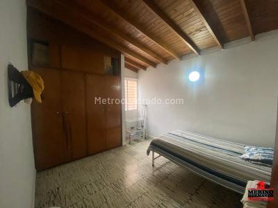 Casa de 4 alcobas en venta en Simon Bolivar, Medellín, 168 m² · foto 20 de 20