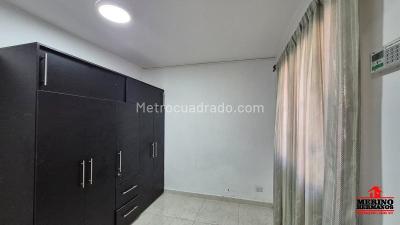 Casa de 5 alcobas en venta en Tejelo, Medellín, 520 m² · foto 10 de 20