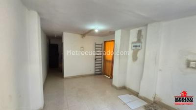 Casa de 5 alcobas en venta en Tejelo, Medellín, 520 m² · foto 11 de 20