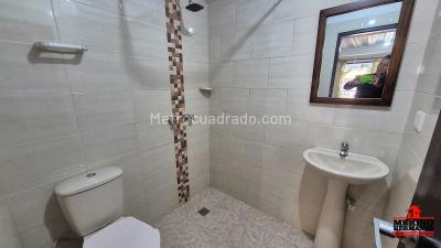 Casa de 5 alcobas en venta en Tejelo, Medellín, 520 m² · foto 12 de 20