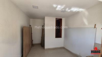 Casa de 5 alcobas en venta en Tejelo, Medellín, 520 m² · foto 13 de 20