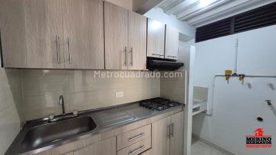 Casa de 5 alcobas en venta en Tejelo, Medellín, 520 m² · foto 14 de 20