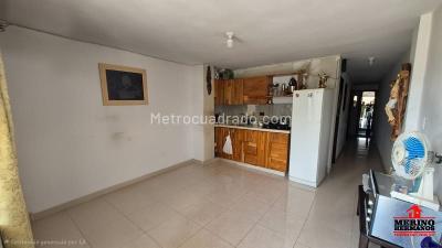 Casa de 5 alcobas en venta en Tejelo, Medellín, 520 m² · foto 15 de 20