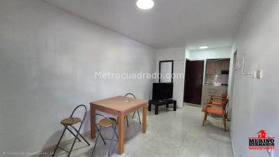 Casa de 5 alcobas en venta en Tejelo, Medellín, 520 m² · foto 17 de 20