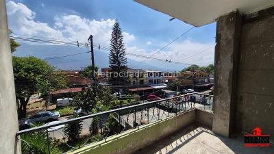 Casa de 5 alcobas en venta en Tejelo, Medellín, 520 m² · foto 19 de 20