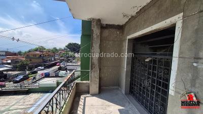 Casa de 5 alcobas en venta en Tejelo, Medellín, 520 m² · foto 20 de 20