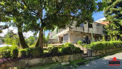 Casa de 5 alcobas en venta en Tejelo, Medellín, 520 m² · foto 3 de 20