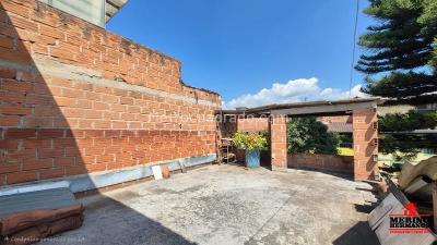 Casa de 5 alcobas en venta en Tejelo, Medellín, 520 m² · foto 6 de 20