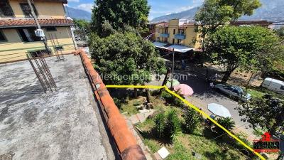 Casa de 5 alcobas en venta en Tejelo, Medellín, 520 m² · foto 8 de 20