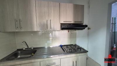 Casa de 5 alcobas en venta en Tejelo, Medellín, 520 m² · foto 9 de 20