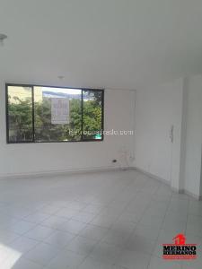 Oficina en Arriendo, Conquistadores, Medellín