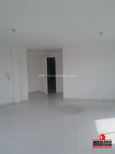 Oficina en Arriendo, Conquistadores, Medellín - Widok 4