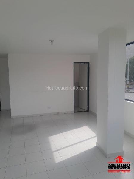 Oficina en Arriendo, Conquistadores, Medellín - Widok 5