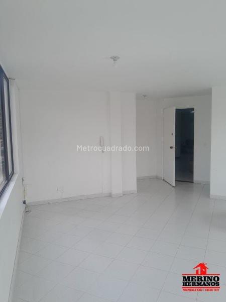 Oficina en Arriendo, Conquistadores, Medellín - Więcej