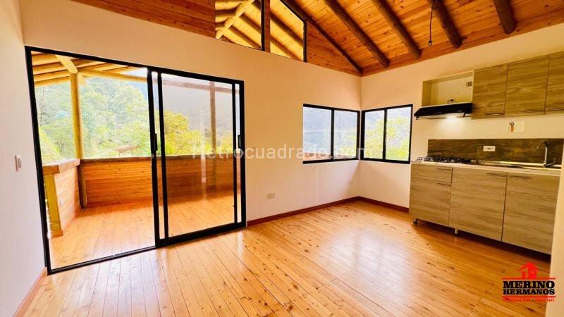 Charming Cabin for Rent in Santa Elena - 3