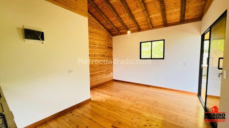 Charming Cabin for Rent in Santa Elena - 5