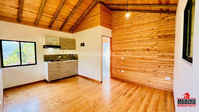 Charming Cabin for Rent in Santa Elena - 8