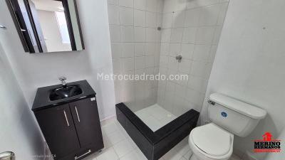 Apartamento en venta en San Antonio De Prado, Itagüí · foto 10 de 19