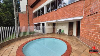 Apartamento en venta en San Antonio De Prado, Itagüí · foto 12 de 19