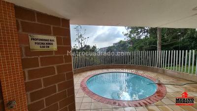 Apartamento en venta en San Antonio De Prado, Itagüí · foto 13 de 19