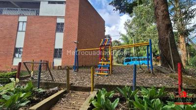Apartamento en venta en San Antonio De Prado, Itagüí · foto 14 de 19