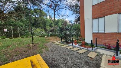 Apartamento en venta en San Antonio De Prado, Itagüí · foto 15 de 19