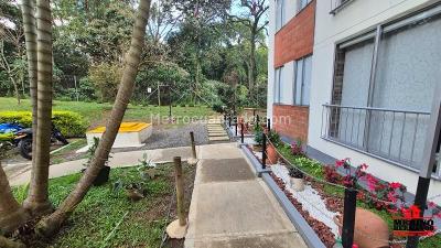 Apartamento en venta en San Antonio De Prado, Itagüí · foto 16 de 19