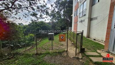 Apartamento en venta en San Antonio De Prado, Itagüí · foto 17 de 19