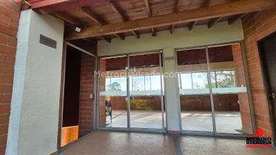 Apartamento en venta en San Antonio De Prado, Itagüí · foto 18 de 19