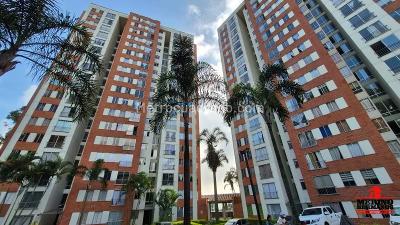 Apartamento en venta en San Antonio De Prado, Itagüí · foto 19 de 19