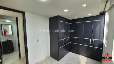 Apartamento en venta en San Antonio De Prado, Itagüí · foto 5 de 19