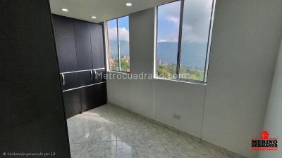 Apartamento en venta en San Antonio De Prado, Itagüí · foto 6 de 19