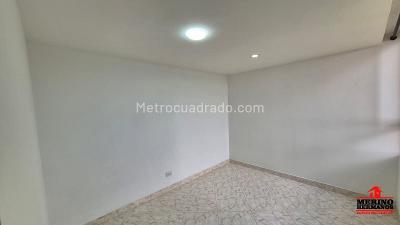 Apartamento en venta en San Antonio De Prado, Itagüí · foto 7 de 19