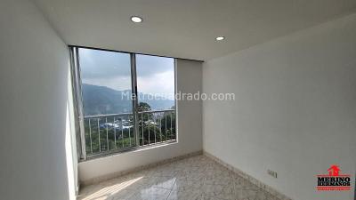 Apartamento en venta en San Antonio De Prado, Itagüí · foto 8 de 19