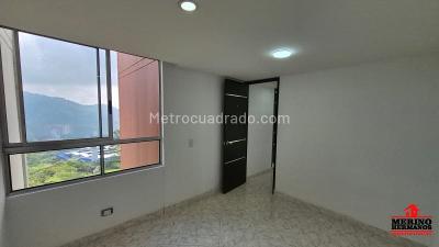 Apartamento en venta en San Antonio De Prado, Itagüí · foto 9 de 19
