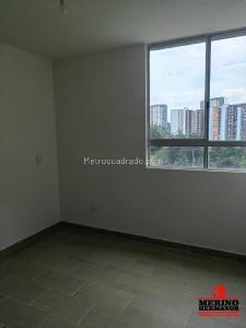 Apartamento de 2 alcobas en venta en Vereda Fontibon, Rionegro, 58 m² · foto 4 de 10