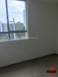 Apartamento de 2 alcobas en venta en Vereda Fontibon, Rionegro, 58 m² · foto 6 de 10