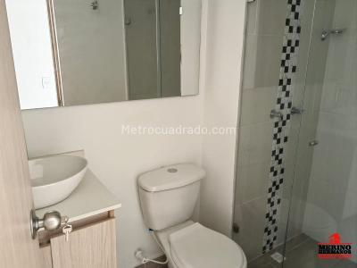 Apartamento de 2 alcobas en venta en Vereda Fontibon, Rionegro, 58 m² · foto 7 de 10