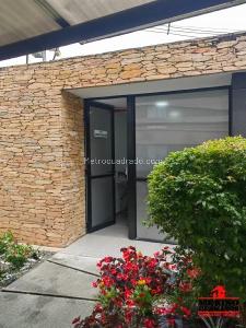 Apartamento de 2 alcobas en venta en Vereda Fontibon, Rionegro, 58 m² · foto 8 de 10