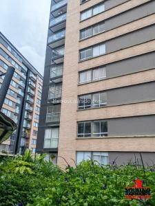 Apartamento de 2 alcobas en venta en Vereda Fontibon, Rionegro, 58 m² · foto 9 de 10