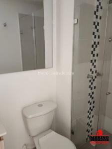 Apartamento de 2 alcobas en venta en Vereda Fontibon, Rionegro, 58 m² · foto 10 de 10