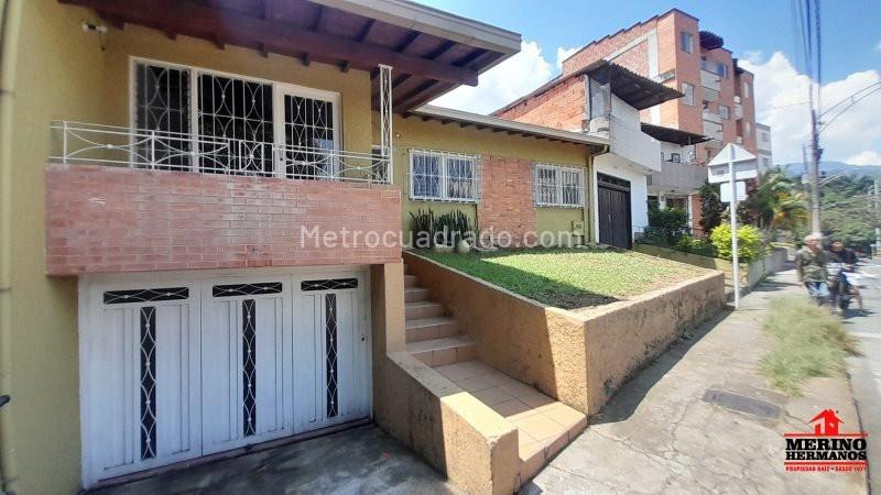 Remodeled 4BR House for Rent in Santa Monica